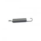Amana Commercial Part# C8893502 Spring (OEM)