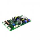 LG Part# CSP30000394 Power Control Board - Genuine OEM