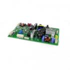 LG Part# CSP30020888 Power Control Board - Genuine OEM