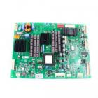 LG Part# CSP30021035 Power Control Board Assembly - Genuine OEM