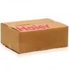 Capacitor for Haier ESA3067 Air Conditioner