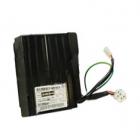 Compartment for GE PDSE5NBWBDWW Refrigerator