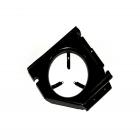 Condenser Fan B Motor for Haier HTE14WAAWW Refrigerator