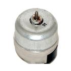 Condenser Fan Motor for Haier HTE14WABWW Refrigerator