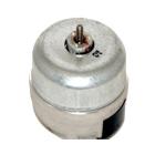 Condenser Fan Motor for Haier HTP14GABLSS Refrigerator