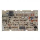 Control Board for Whirlpool MAH3000AWA Washing Machine