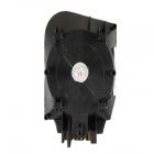 Control Timer for Kenmore 110.15732400 Washing Machine