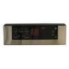 Controller Assembly for LG LRE30955ST Electric Range