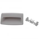 Alliance Laundry Systems Part# D510103WP Kit Door Pull And Wedge (OEM)