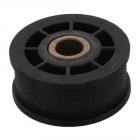 Alliance Laundry Systems Part# D510142P Assembly Idler Wheel And Bearing Pkg (OEM)
