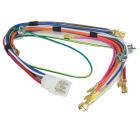 Alliance Laundry Systems Part# D511324P Harness (OEM)