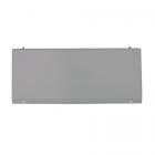 Speed Queen Part# D514250WP Access Panel Assembly - Genuine OEM