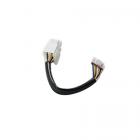 Samsung Part# DA39-00415A Wire Harness - Genuine OEM