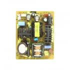 Samsung Part# DA41-00317A PCB Kit Assembly (OEM)