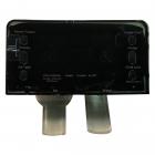 Samsung Part# DA41-00395D Dispenser Display Board - Genuine OEM