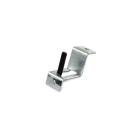Samsung Part# DA61-00950A Cover Support - Genuine OEM