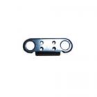 Samsung Part# DA61-02280A Mid Stopper - Genuine OEM