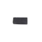 Samsung Part# DA61-03949A Switch Magnet - Genuine OEM