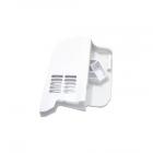 Samsung Part# DA61-05847A Support Guard (OEM) White