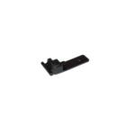 Samsung Part# DA61-06014B Easy Handle Slider - Genuine OEM