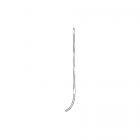 Samsung Part# DA62-00633A Water Line Pipe - Genuine OEM