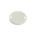 Samsung Part# DA63-04598B Urethane Cover - Genuine OEM