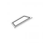 Samsung Part# DA63-08789B Tray Dispenser - Genuine OEM