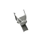 Samsung Part# DA66-00365B Dispenser Ice Lever (OEM)