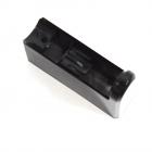 Samsung Part# DA67-01266E Door Handle End Cap - Genuine OEM