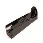 Samsung Part# DA67-01716A End Cap (OEM)