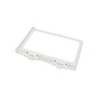 Samsung Part# DA67-02303B Shelf Insert - Genuine OEM