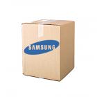 Samsung Part# DA67-02425A Ice Chute Cap (OEM)