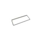 Samsung Part# DA67-03876A Shelf Holder (Front) - Genuine OEM