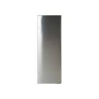 Samsung Part# DA91-02704E Door Foam Assembly (OEM) Right