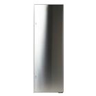 Samsung Part# DA91-03618A Door Foam Assembly (OEM)