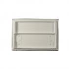 Samsung Part# DA91-04694C Freezer Door Assembly - Genuine OEM