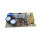 Samsung Part# DA92-00483H Inverter Power Control Board Assembly - Genuine OEM