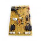 Samsung Part# DA92-00592B Main Pcb Assembly (OEM)