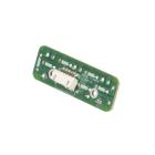 Samsung Part# DA92-00599A Module Assembly - Genuine OEM