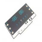 Samsung Part# DA92-00635A Led Touch Display Module Assembly (OEM)