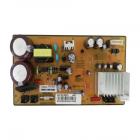 Samsung Part# DA92-00768J Inverter Control Board (OEM)