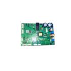 Samsung Part# DA92-01199R Main Power Control Board - Genuine OEM