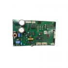 Samsung Part# DA92-01364D Main Power Control Board Assembly - Genuine OEM