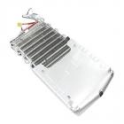 Samsung Part# DA96-00672Q Evaporator - Genuine OEM