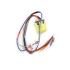 Samsung Part# DA96-01223A Display Wire Harness Assembly (OEM)