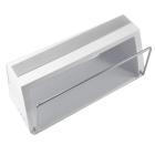 Samsung Part# DA97-00880C Guard Assembly (OEM) Lower