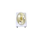 Samsung Part# DA97-00949B Motor Circuit Support Assembly - Genuine OEM
