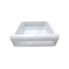 Samsung Part# DA97-00951A Upper Basket Case Assembly - Genuine OEM