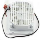 Samsung Part# DA97-01150A Fixer Box Fan (OEM)