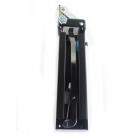 Samsung Part# DA97-01701A Auto Close Hinge (OEM) Left